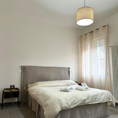 Sant Agata House Ravenna Exterior foto