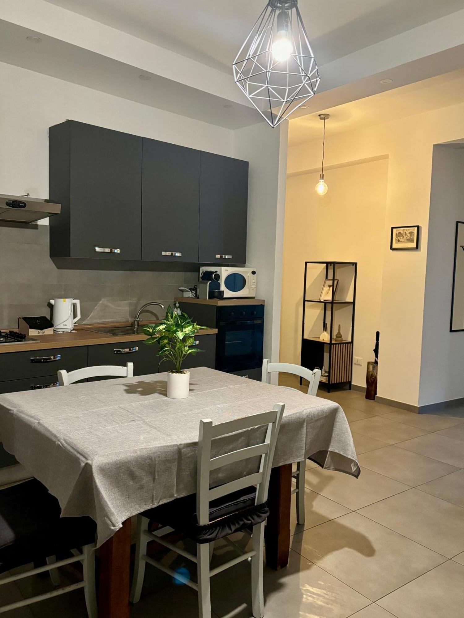 Sant Agata House Ravenna Exterior foto